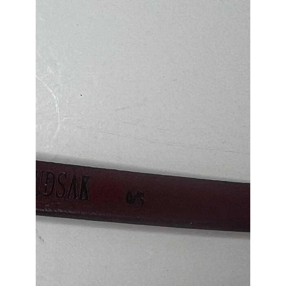 RUDSAK very rare