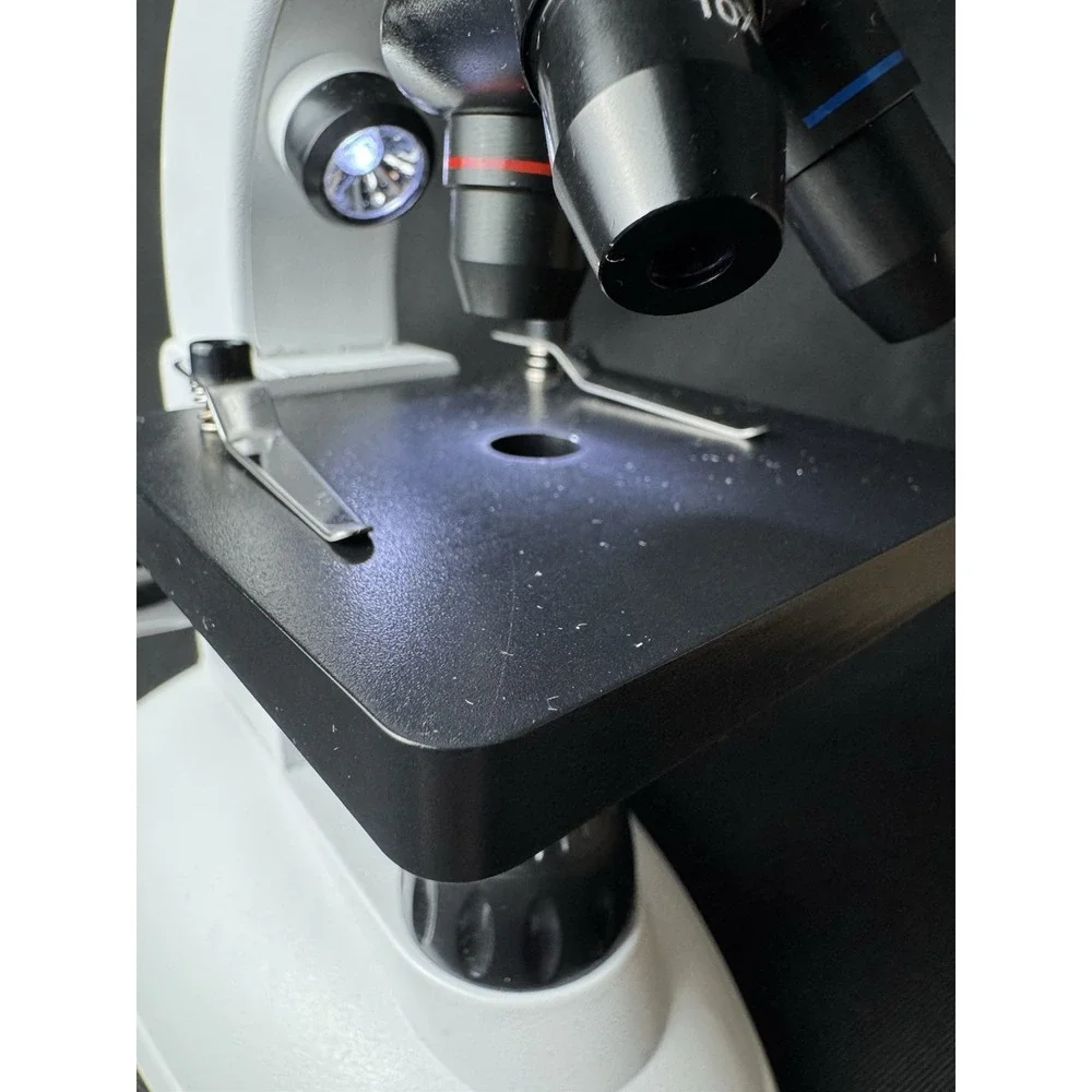 My First Lab Duo Lighted Scope 11