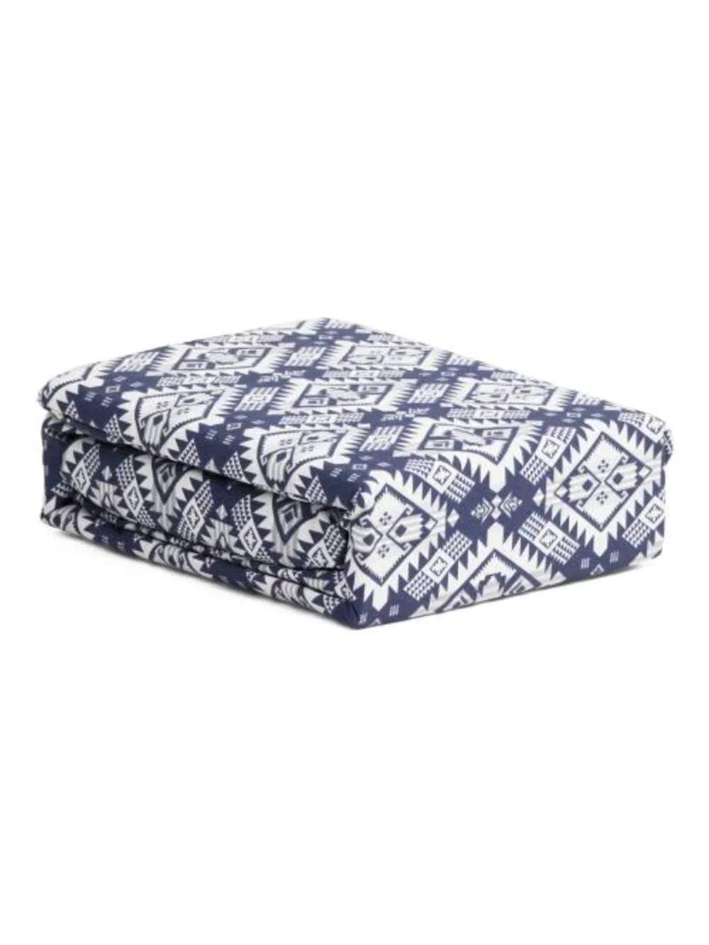 PENDLETON Cooling Sheet Set