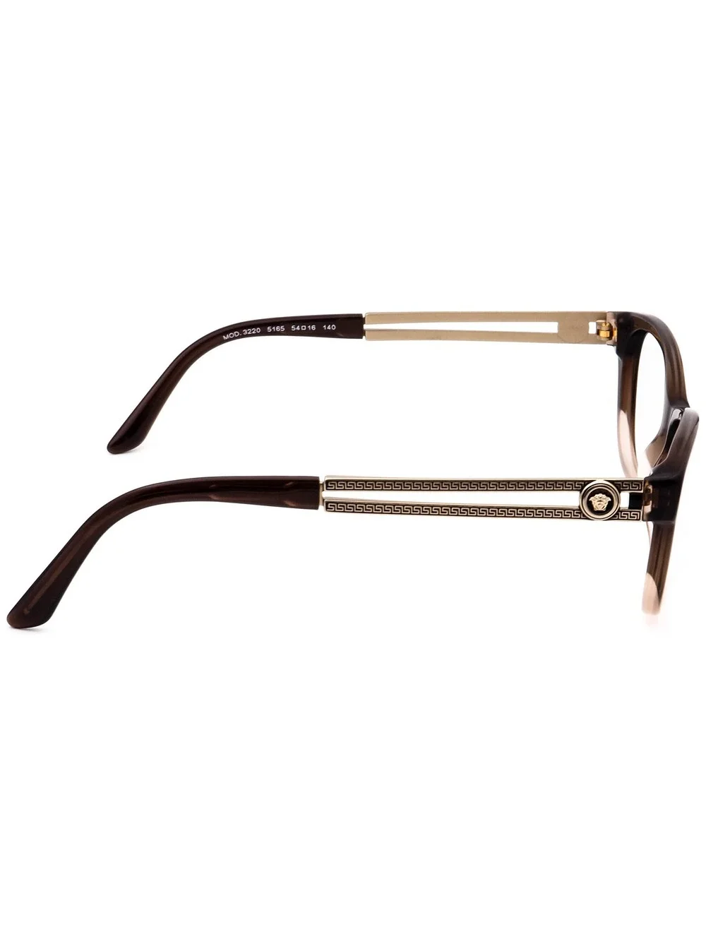 Versace mod 3220