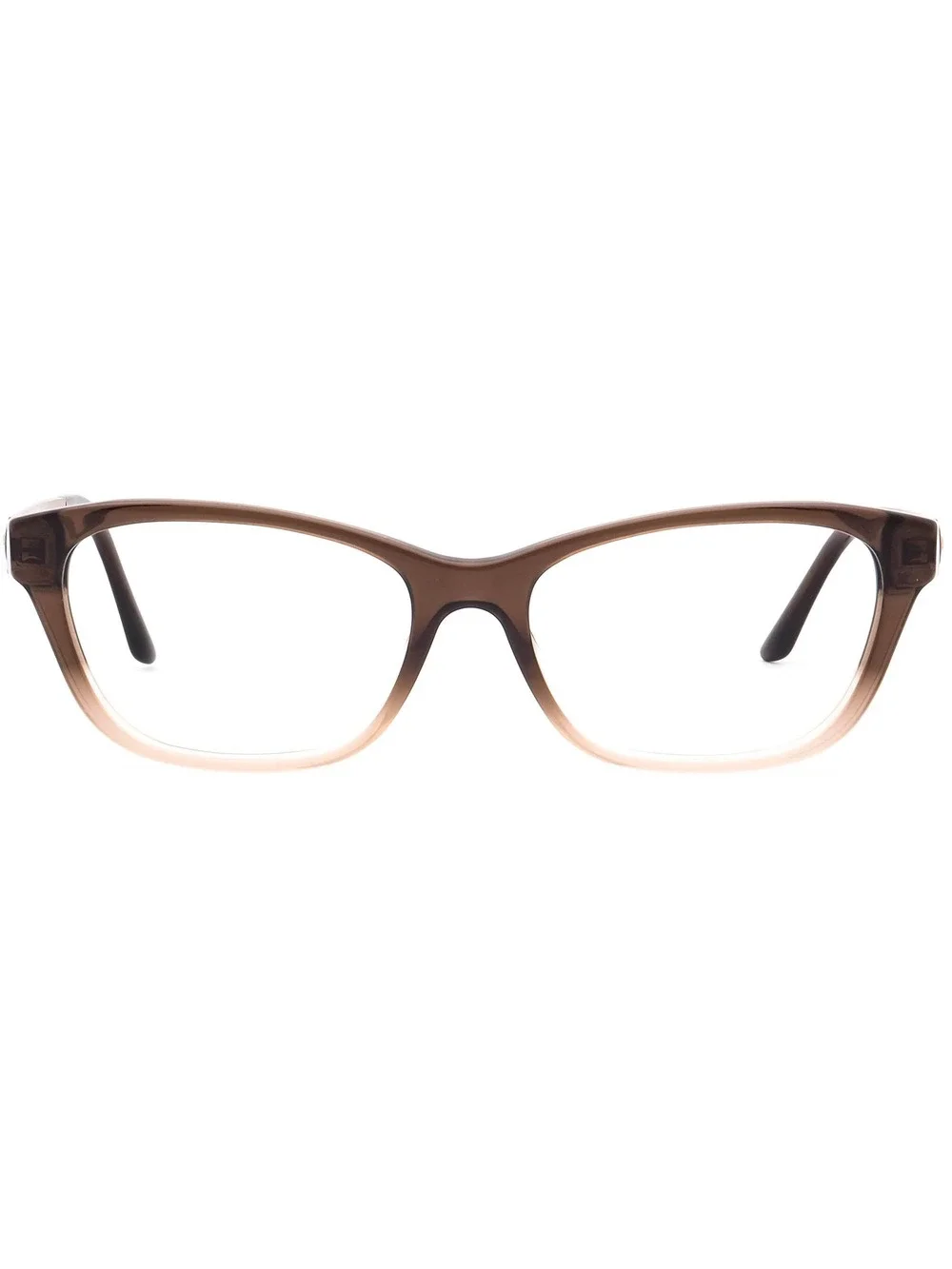 Versace mod 3220