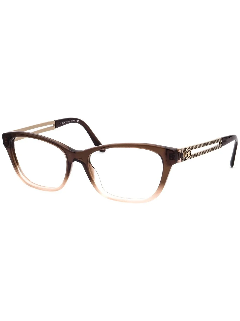 Versace mod 3220