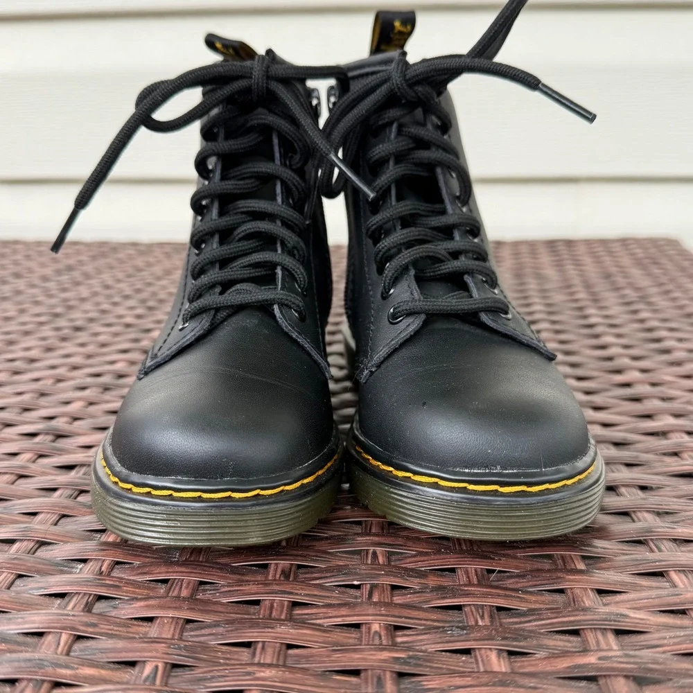 Dr. Martens dr martens