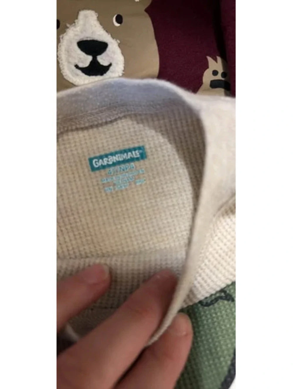 Old Navy pre owned