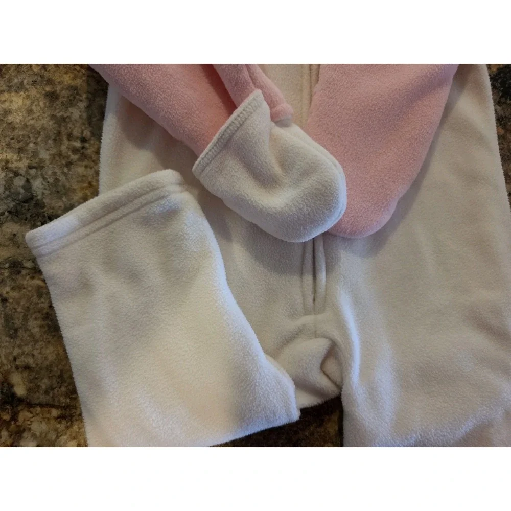 Old Navy product excellent