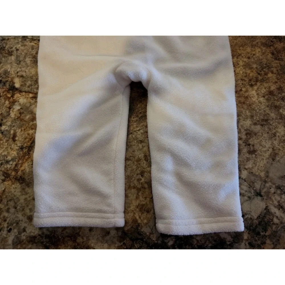 Old Navy product excellent
