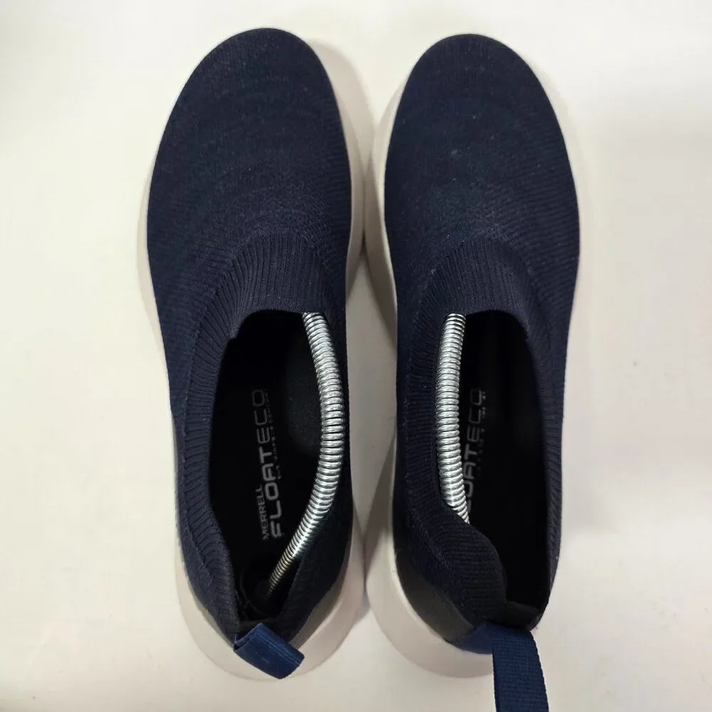 Merrell floateco cloud