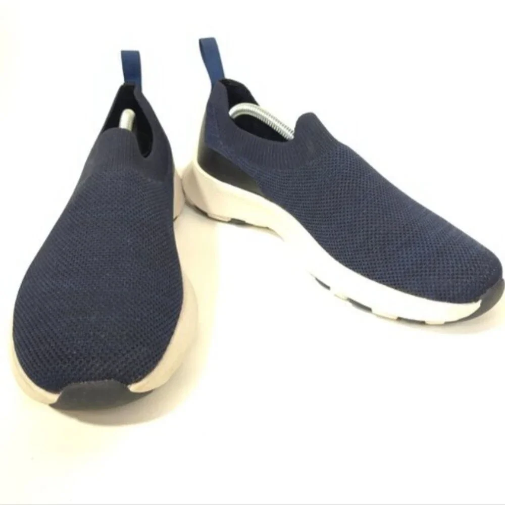 Merrell floateco cloud