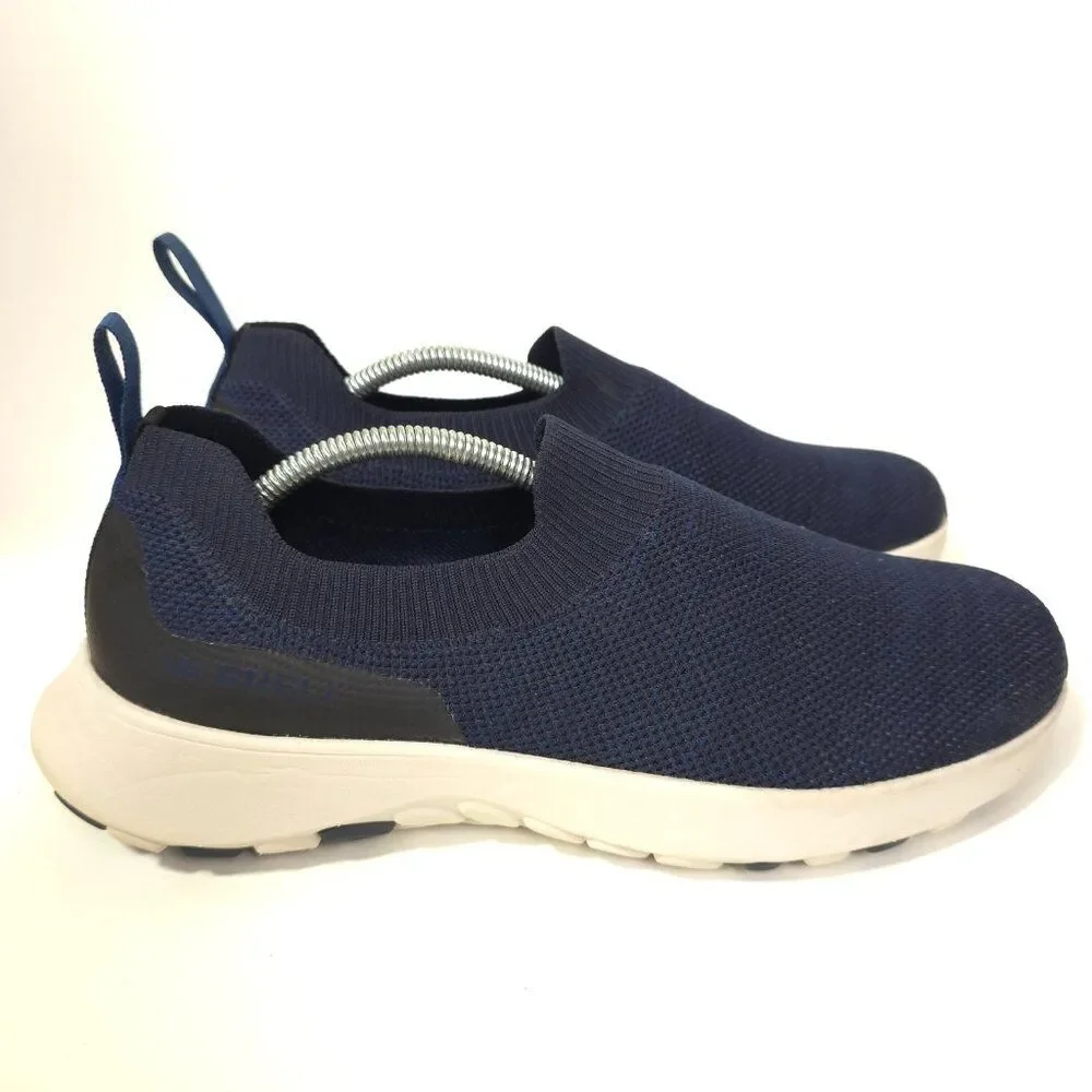 Merrell floateco cloud