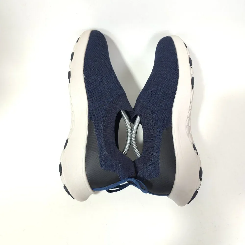 Merrell floateco cloud