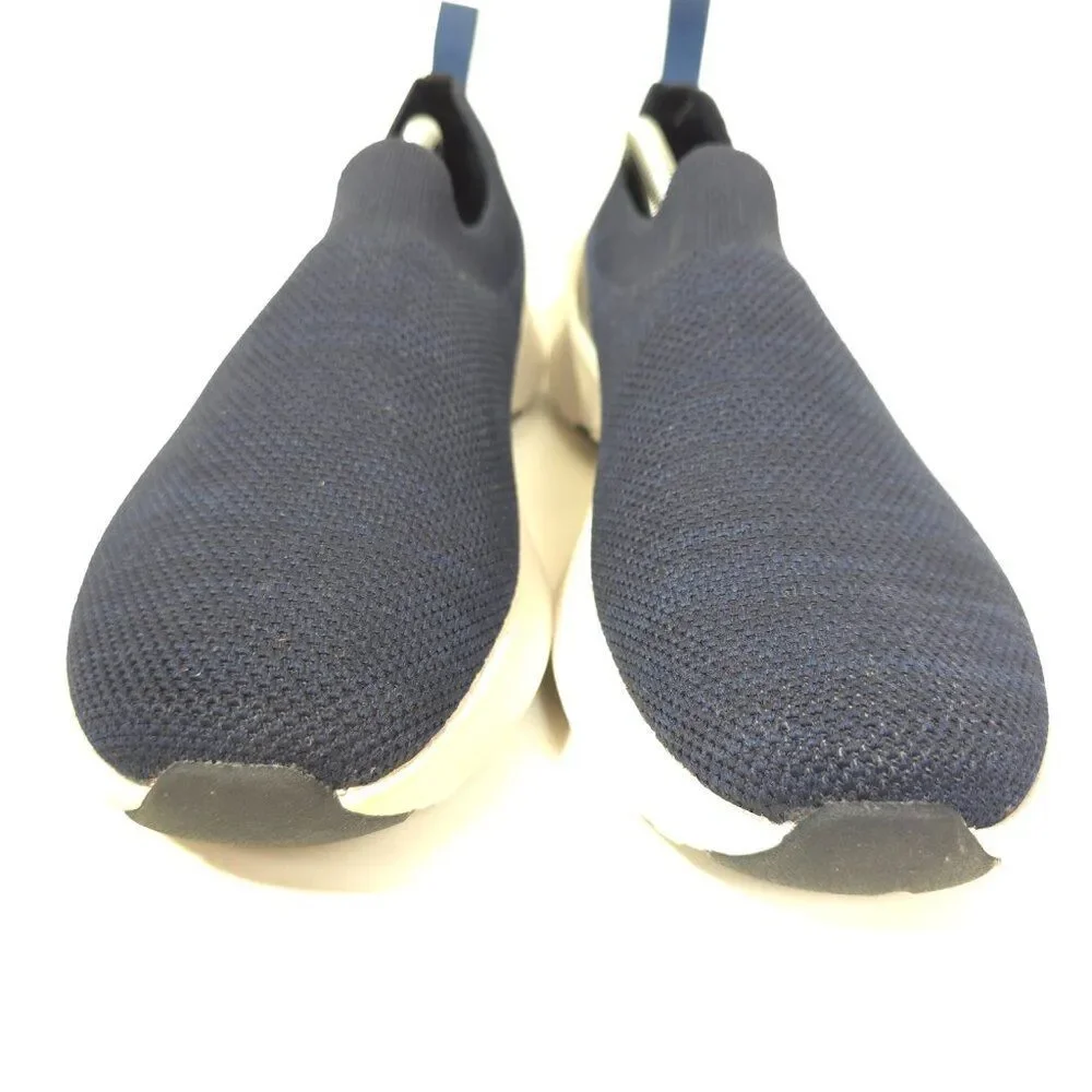 Merrell floateco cloud