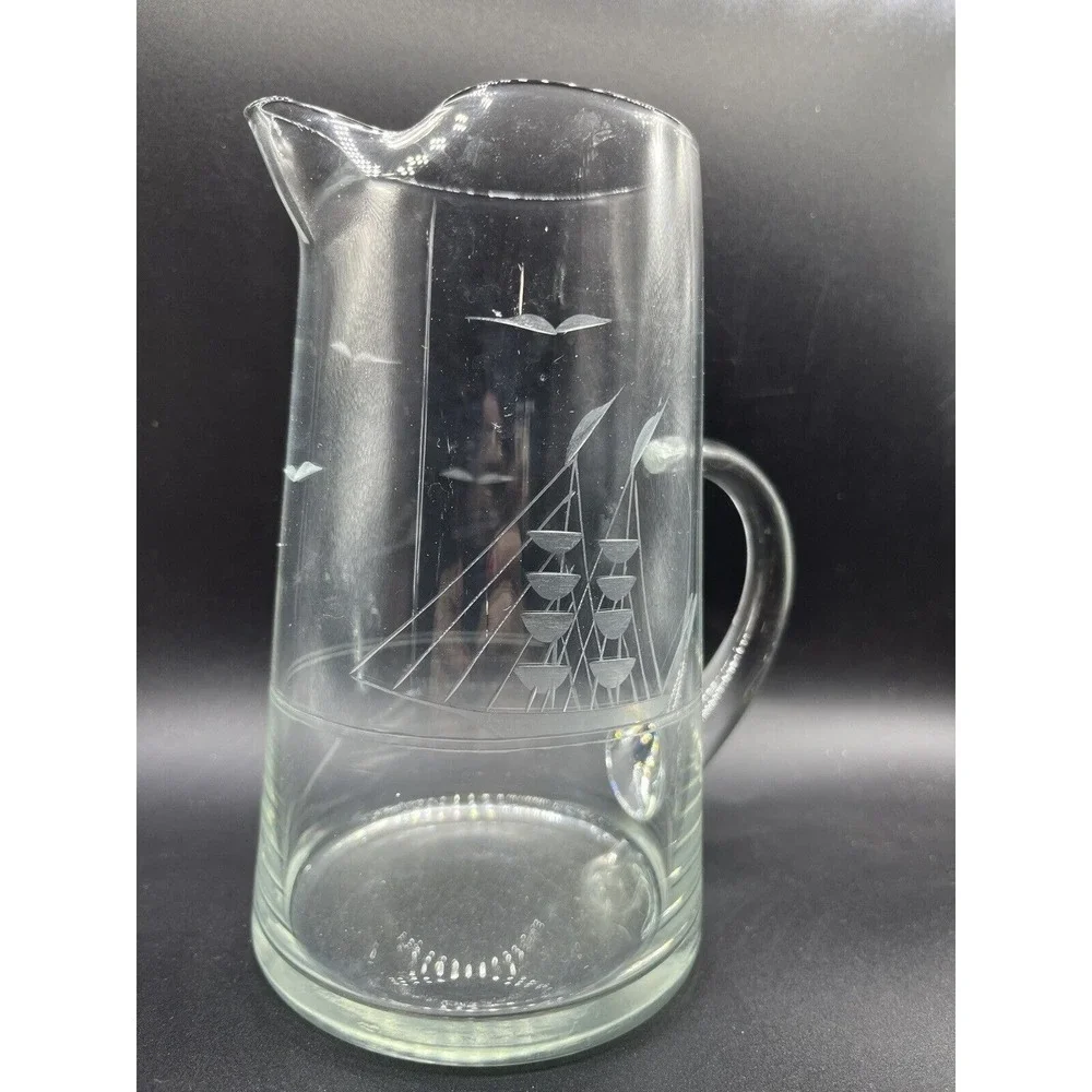 Javit Crystal javit crystal