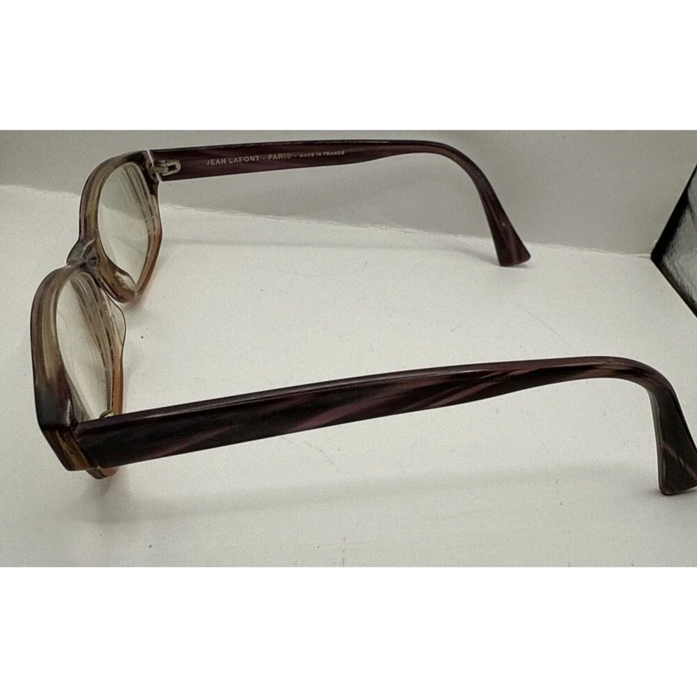 Lafont nice used