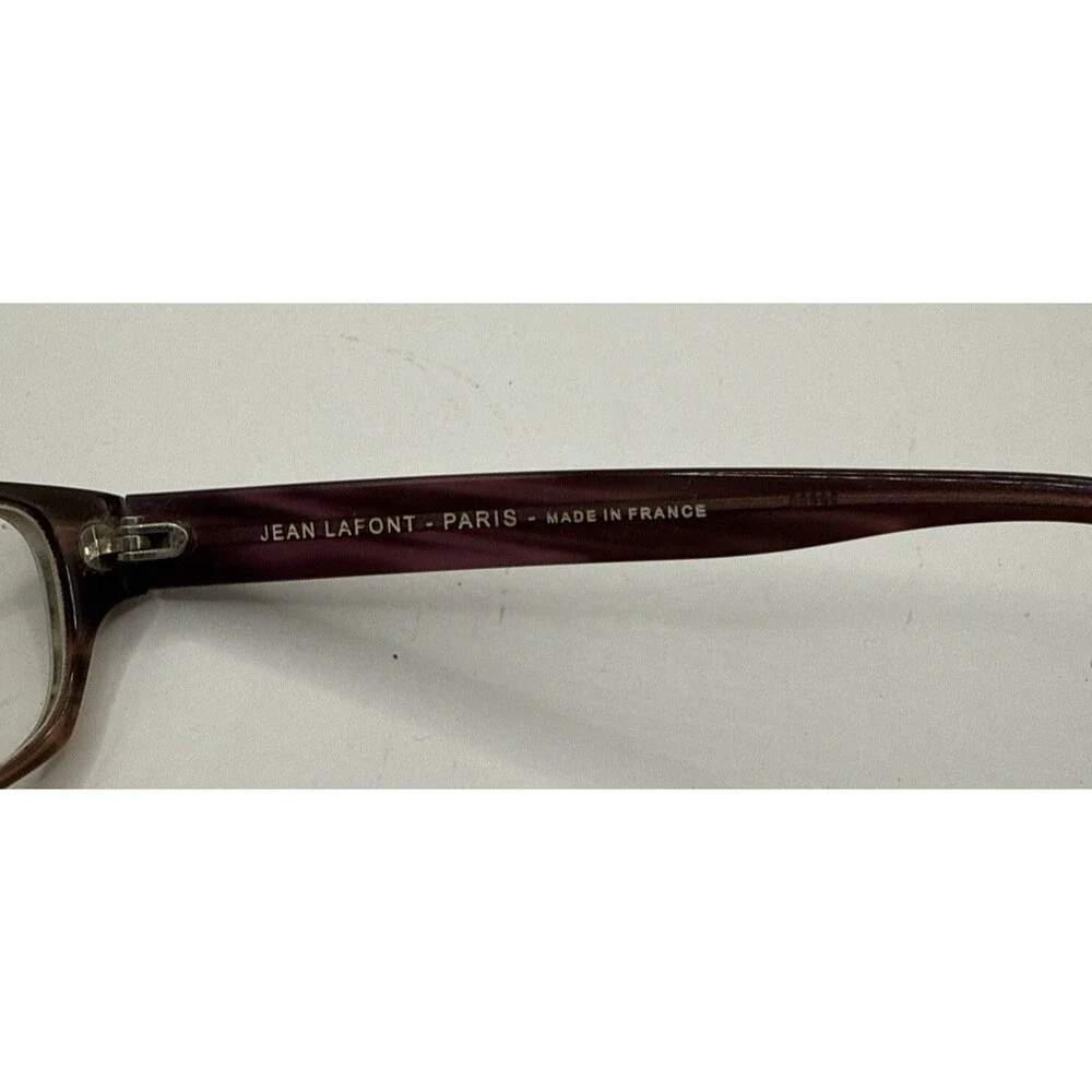 Lafont nice used