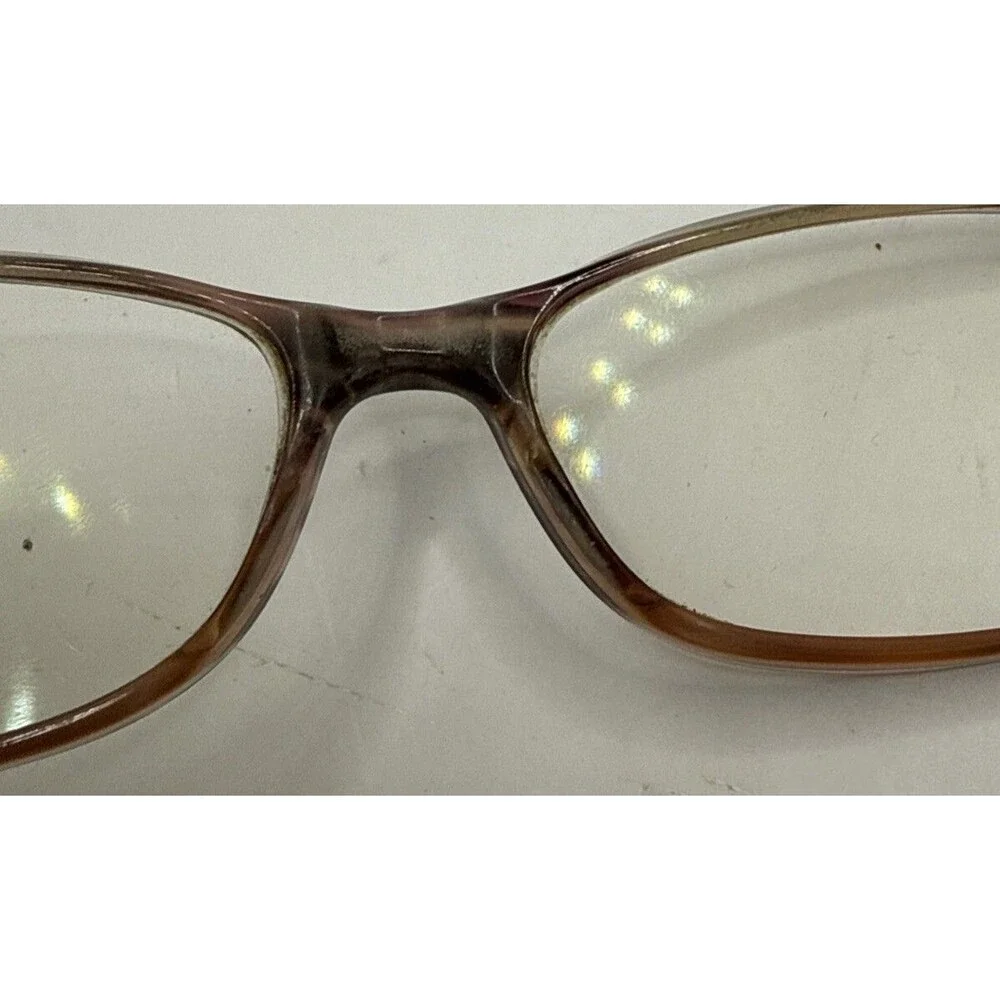 Lafont nice used