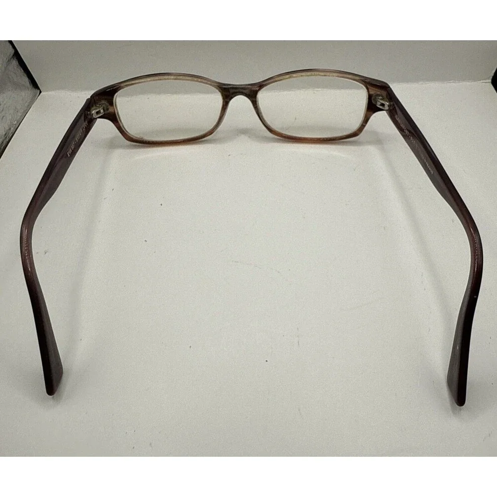 Lafont nice used