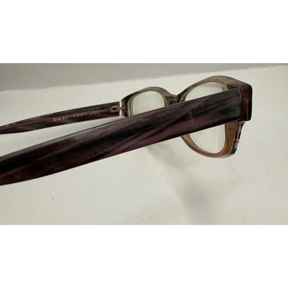 Lafont nice used
