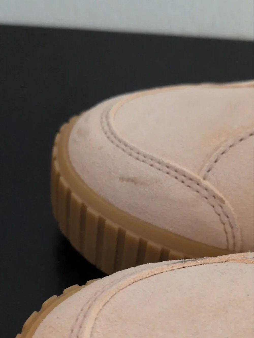 Sorel easy slip