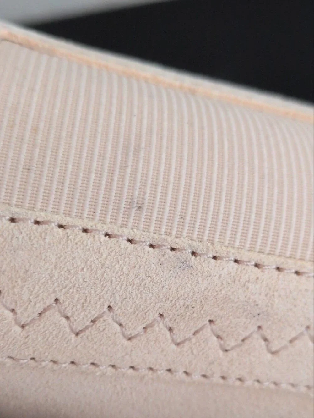 Sorel easy slip