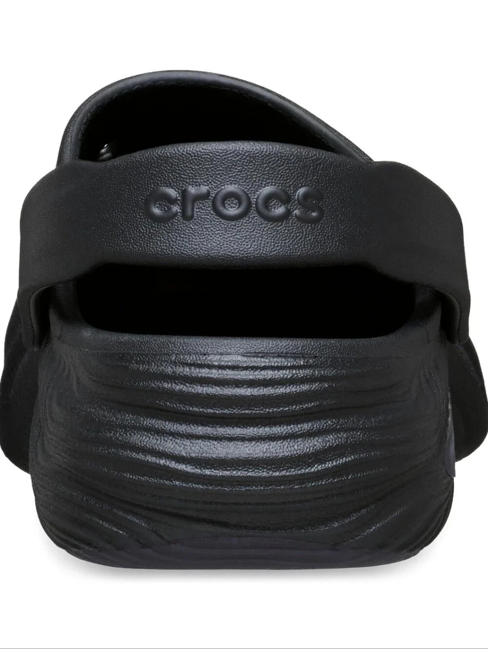 Crocs Unisex-Adult Mellow 2.0 Recovery Clogs