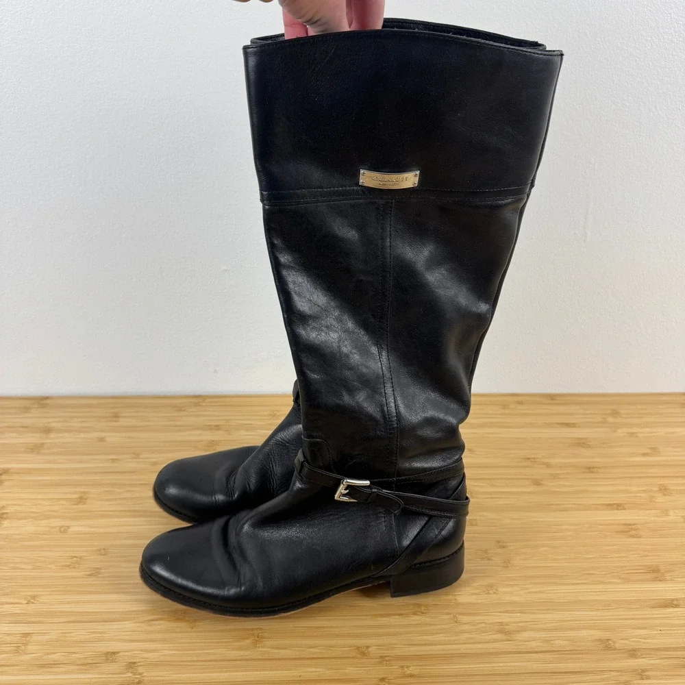 Coach excellent pre