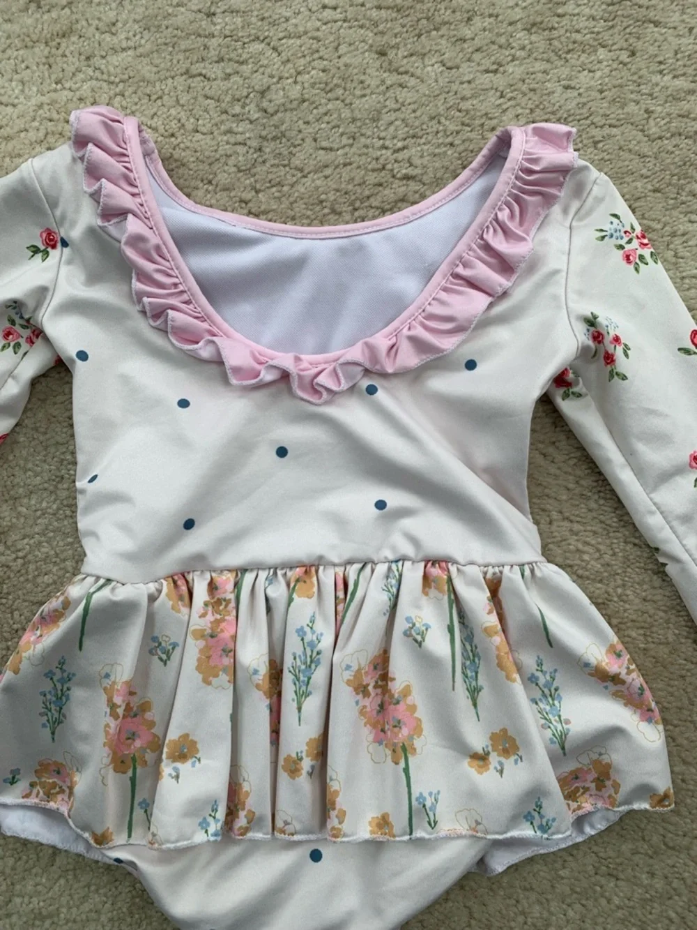 SweetHoney good used