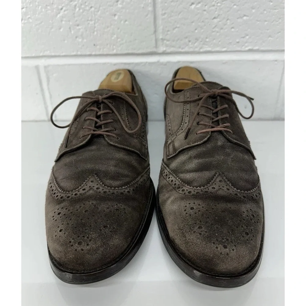 Tommy Bahama excellent used