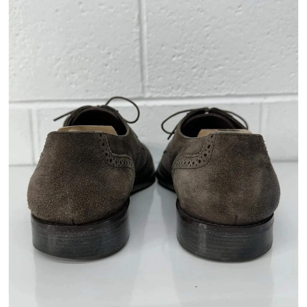 Tommy Bahama excellent used