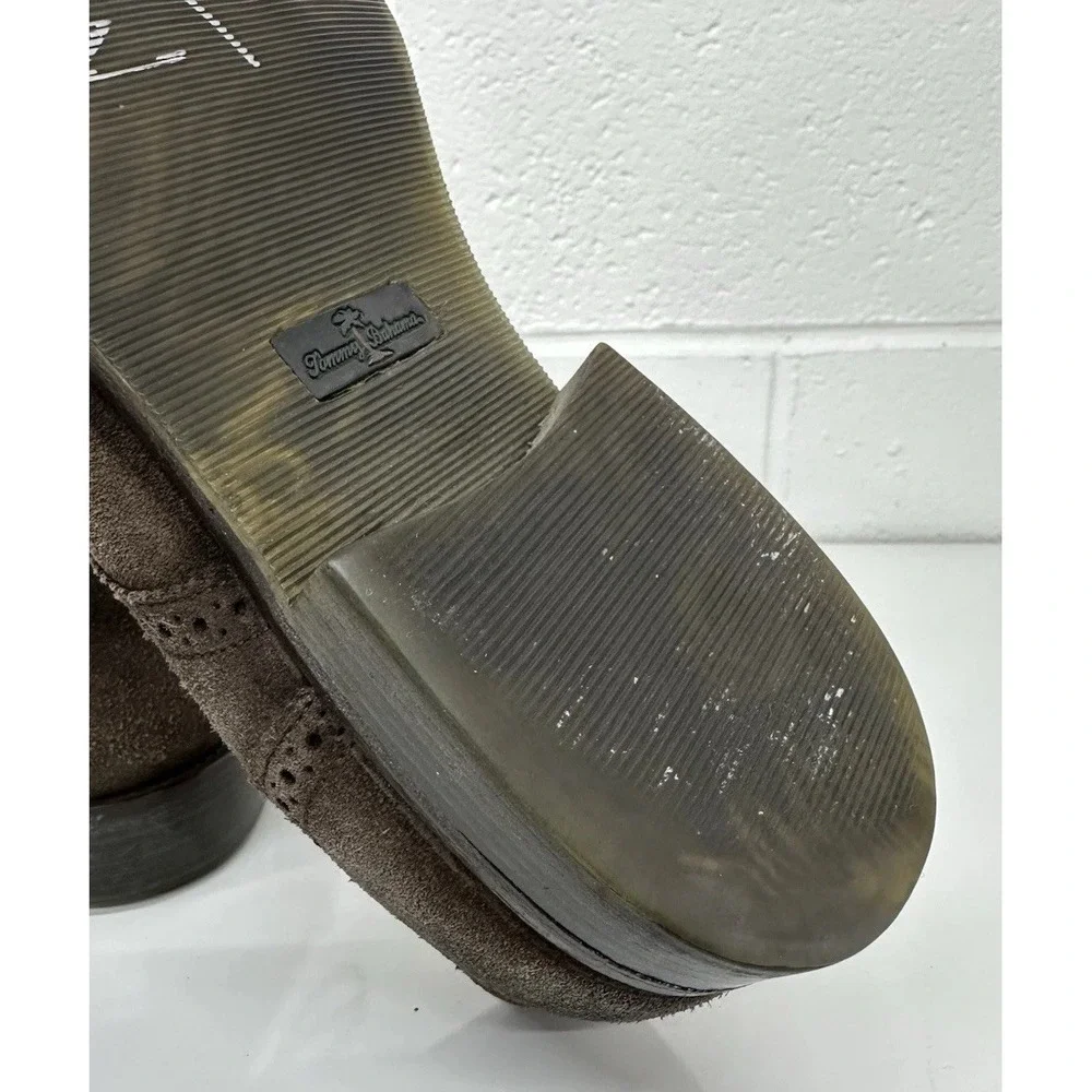 Tommy Bahama excellent used