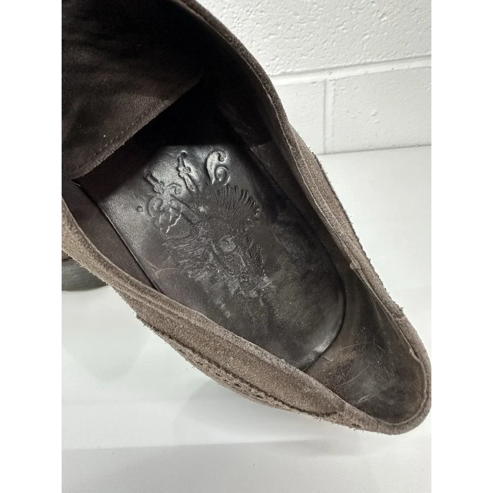 Tommy Bahama excellent used