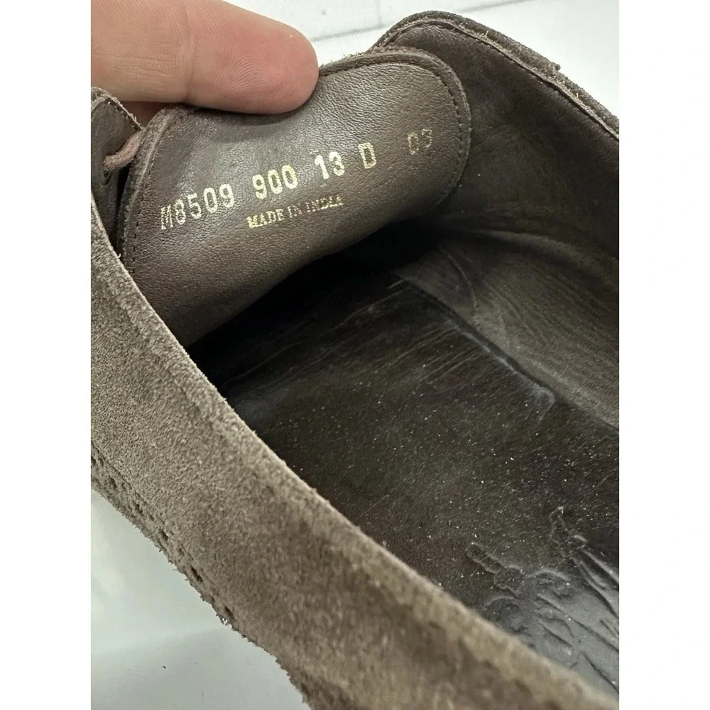Tommy Bahama excellent used