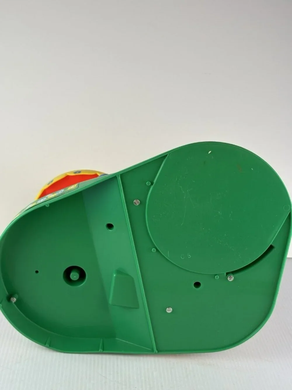 Fisher-Price this listing