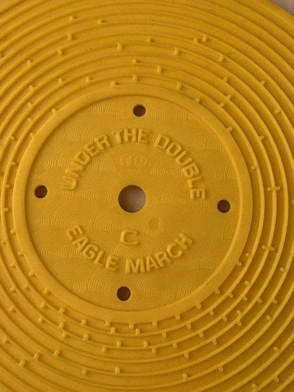 Fisher-Price this listing