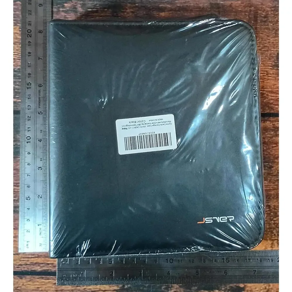 N/A durable black