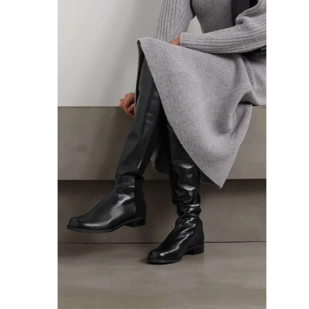 Stuart Weitzman these are