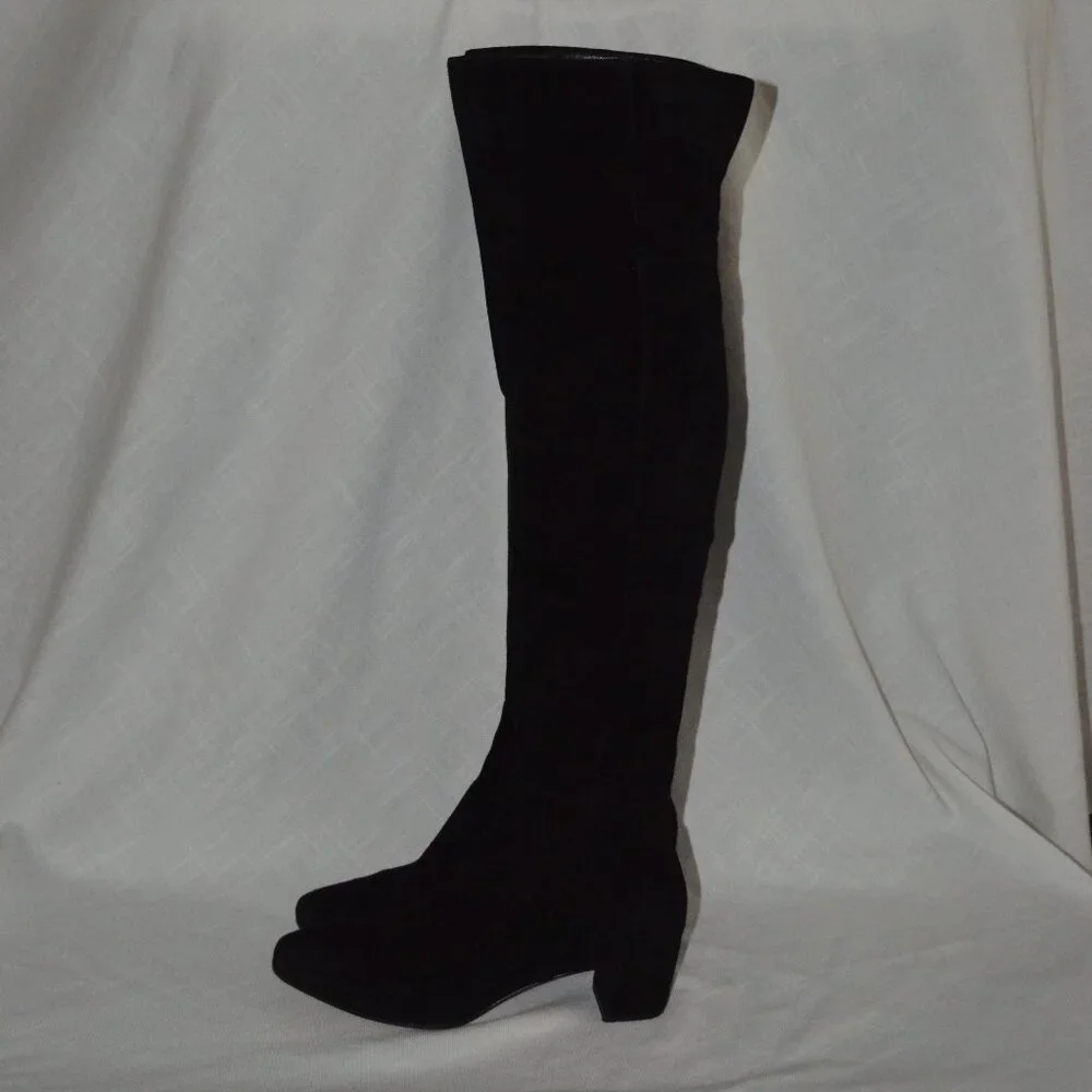 Gianvito Rossi $2095 sz