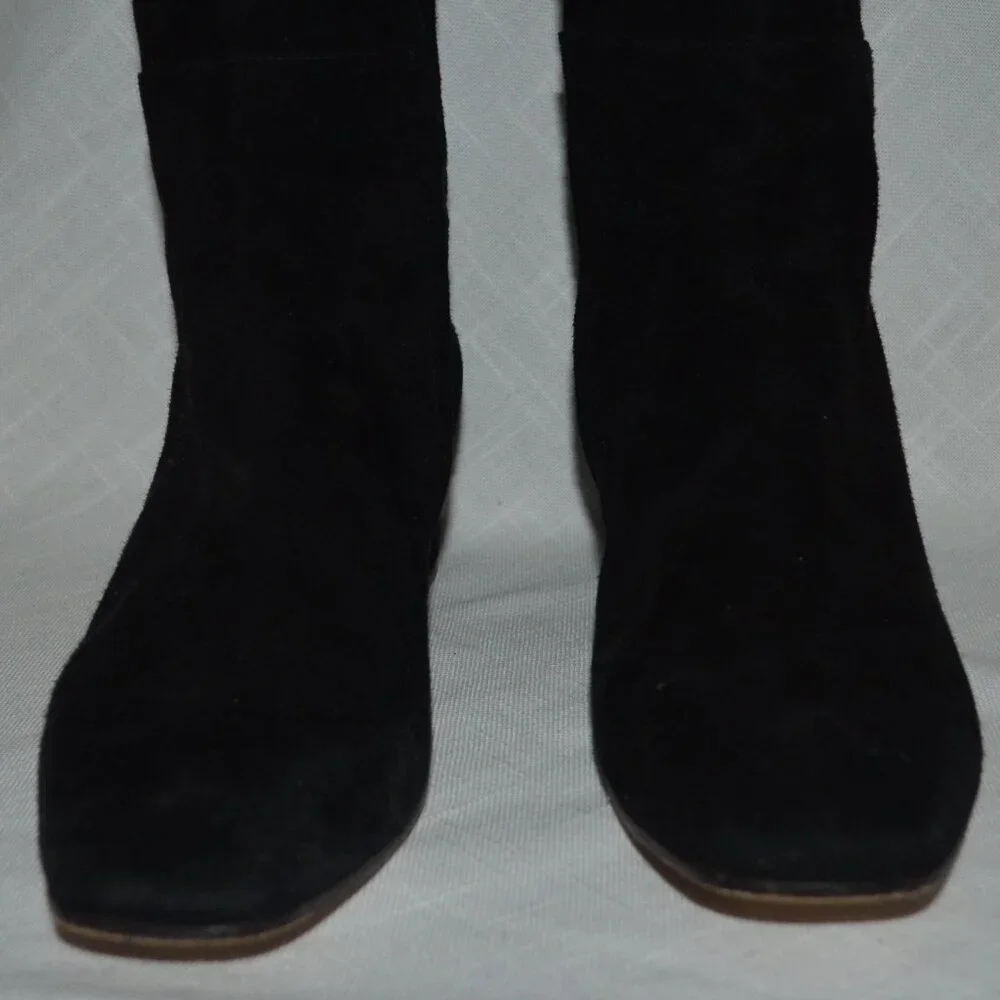 Gianvito Rossi $2095 sz