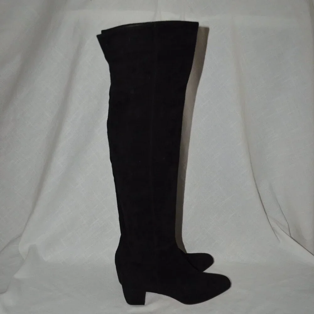 Gianvito Rossi $2095 sz