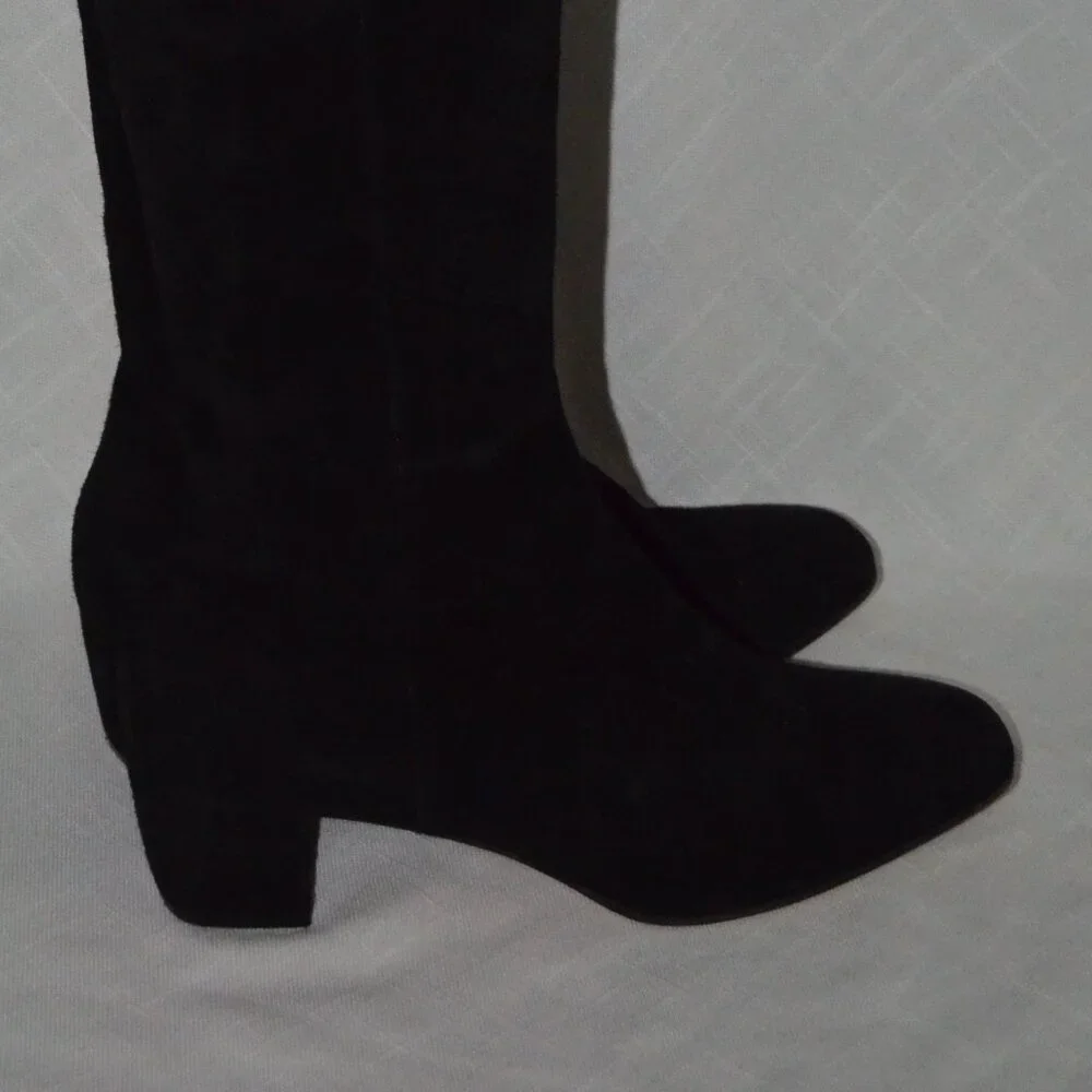Gianvito Rossi $2095 sz