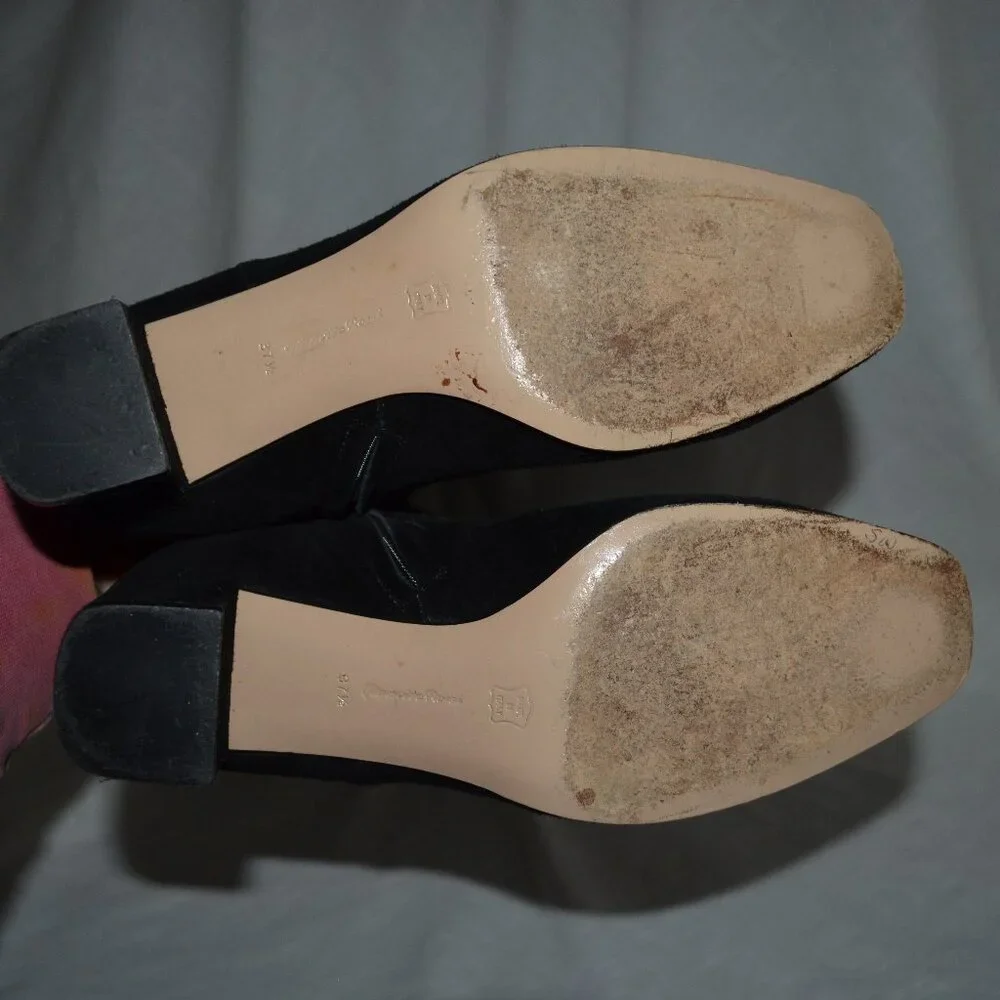 Gianvito Rossi $2095 sz
