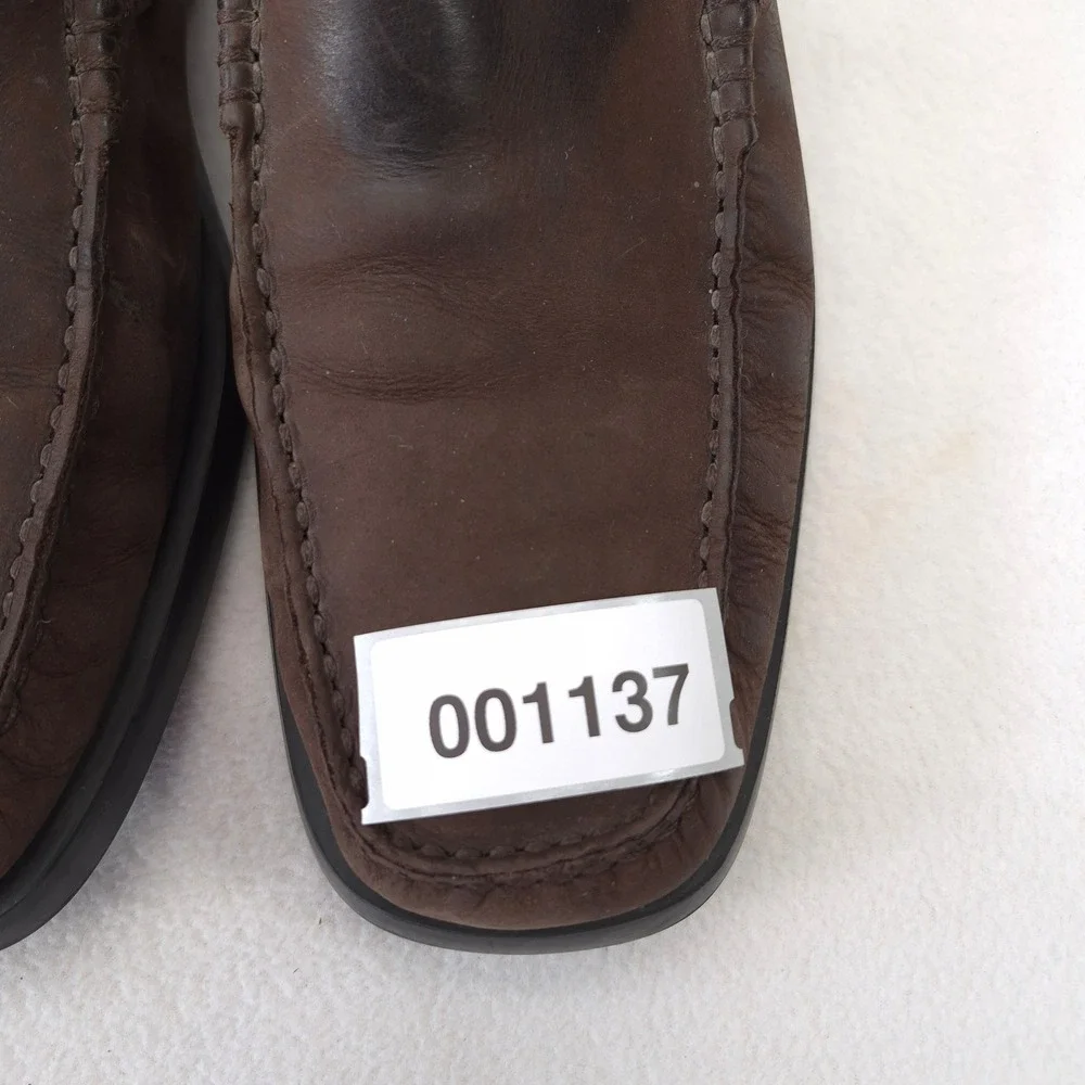 Tods tods brown