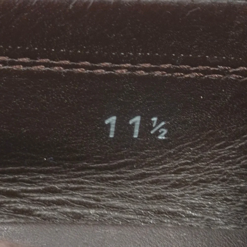 Tods tods brown