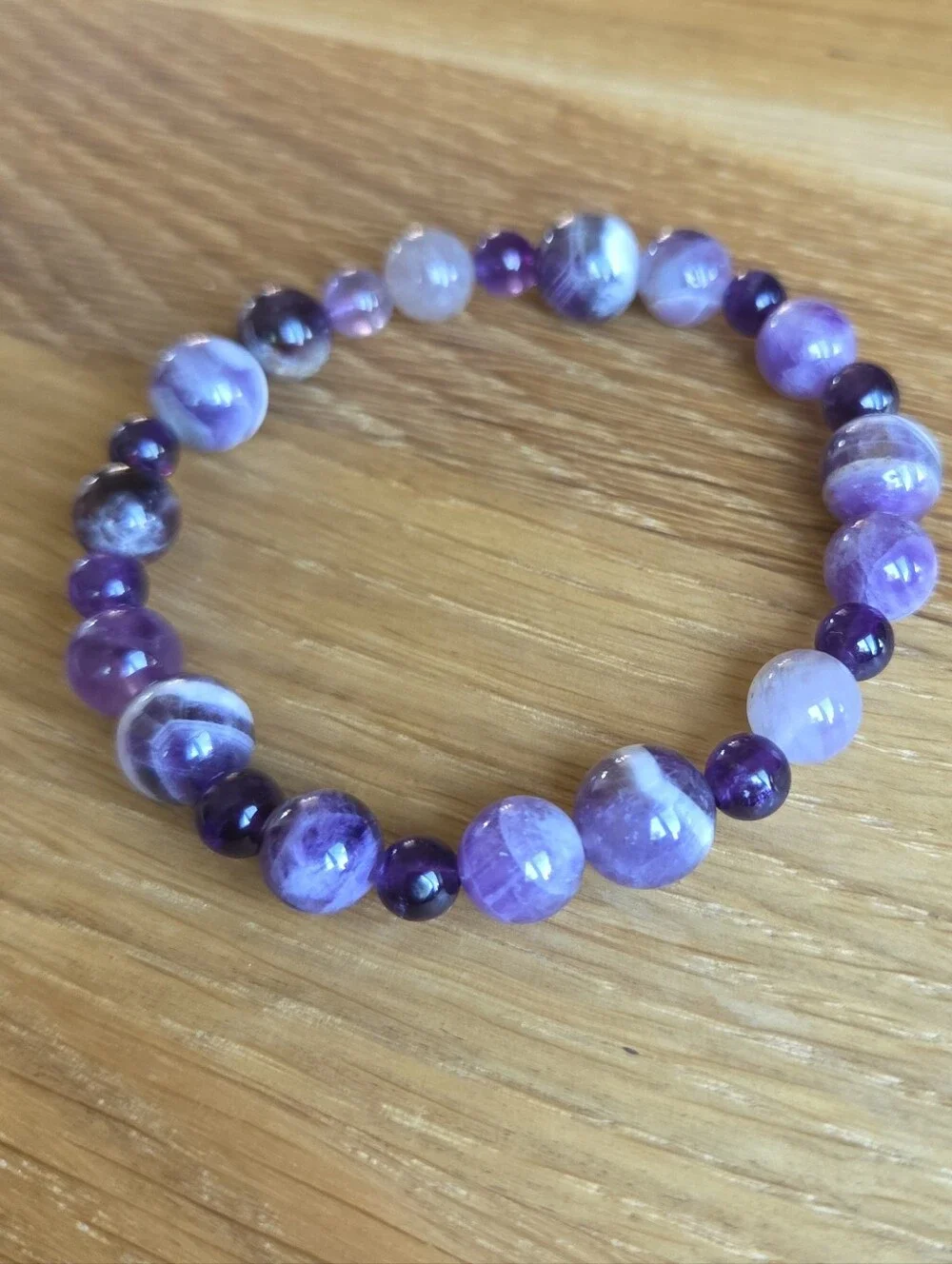 Hand Crafted handcrafted strong