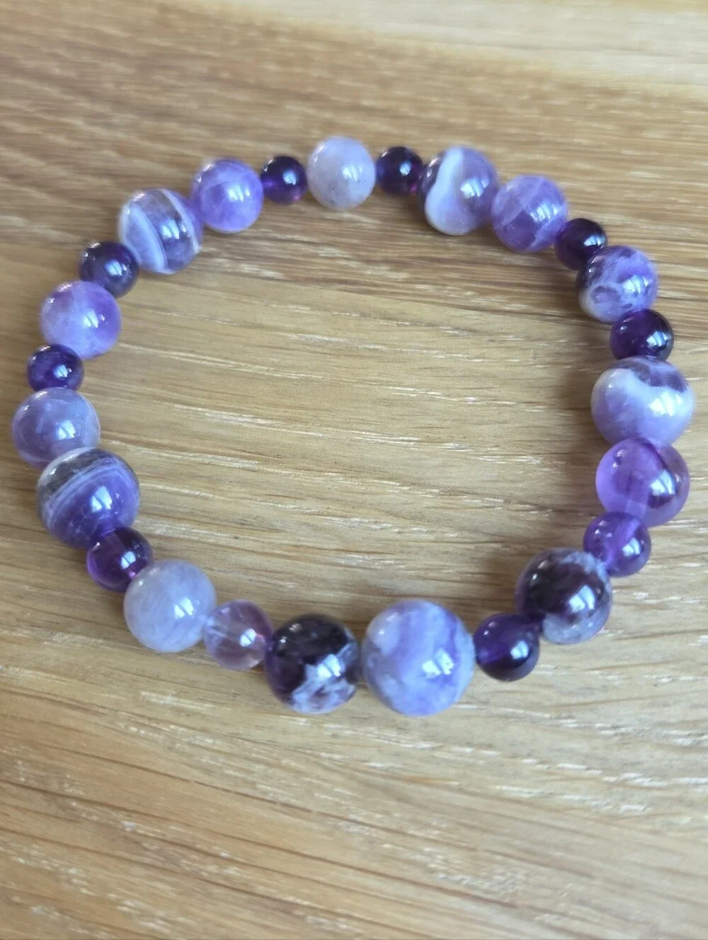 Hand Crafted handcrafted strong