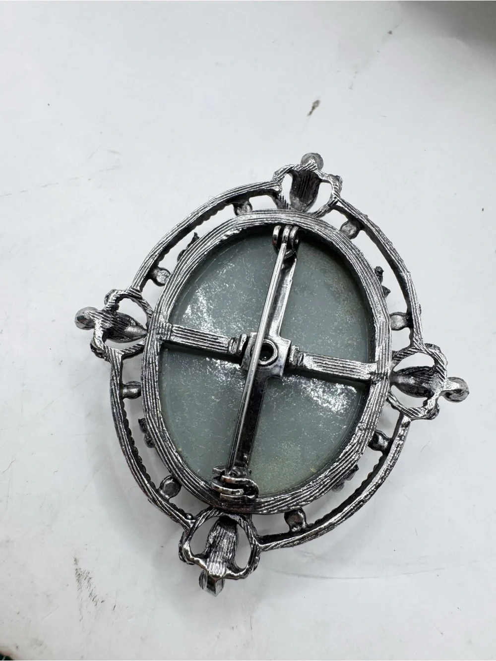 N/A vintage victorian