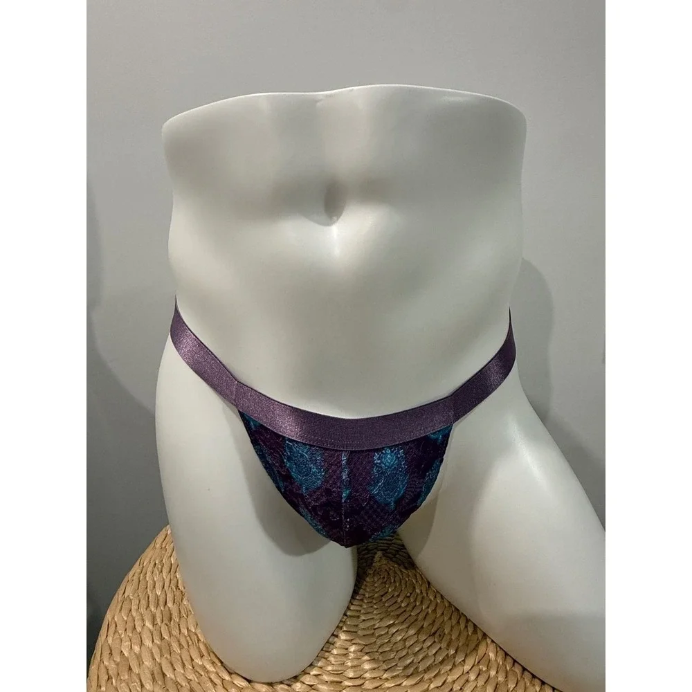 Cosabella color 5%