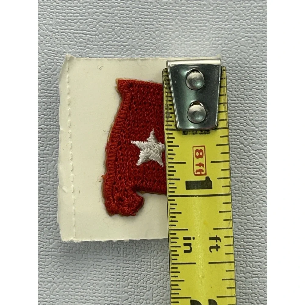Star lot 14