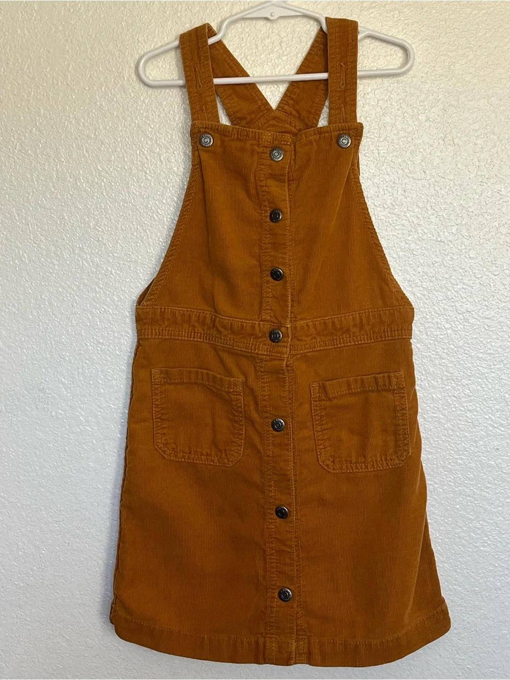 Old Navy old navy