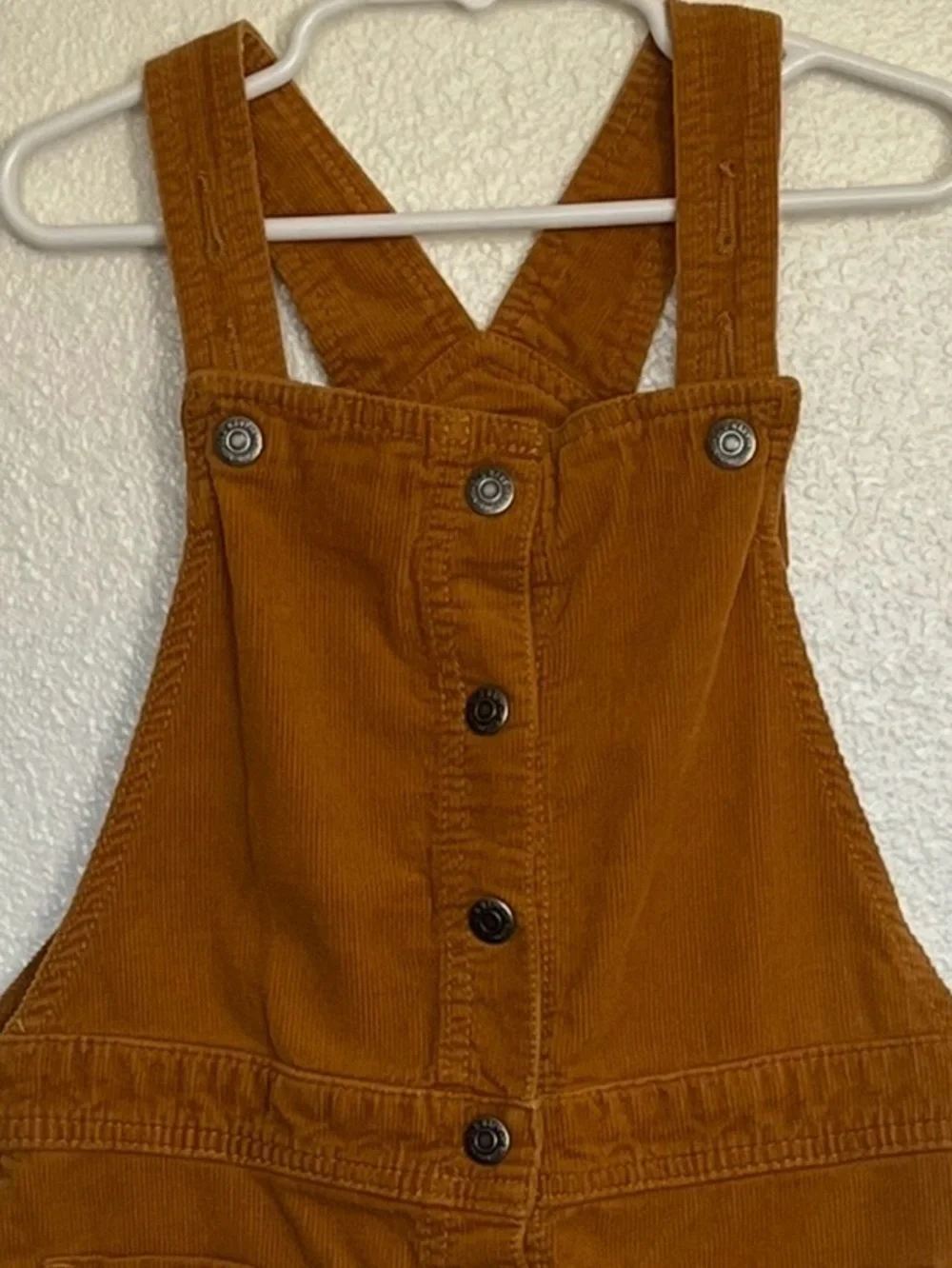 Old Navy old navy