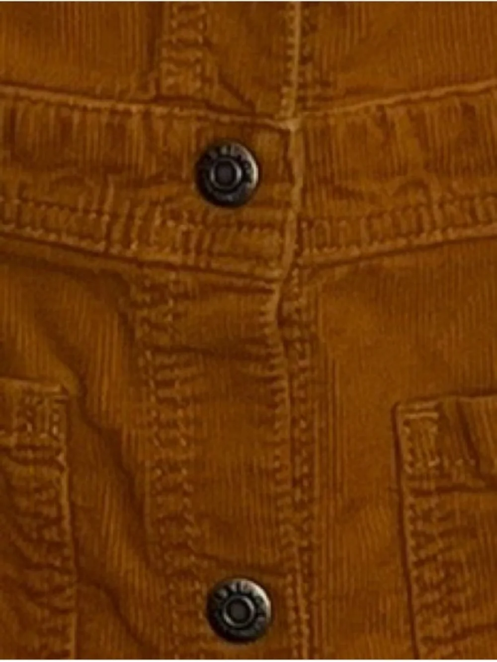 Old Navy old navy